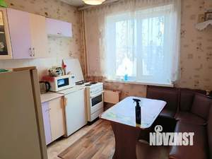 3-к квартира, на длительный срок, 68м2, 9/10 этаж