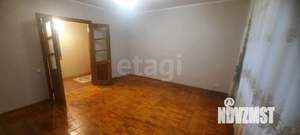 2-к квартира, на длительный срок, 52м2, 1/10 этаж