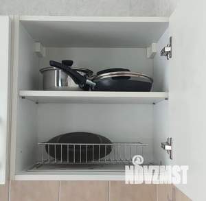 Студия квартира, посуточно, 32м2, 3/5 этаж