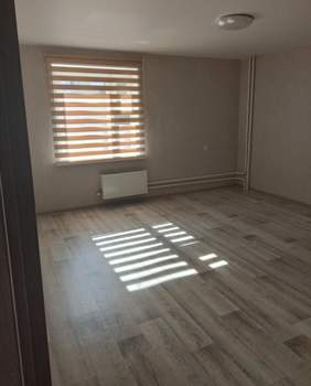 2-к квартира, на длительный срок, 53м2, 1/17 этаж