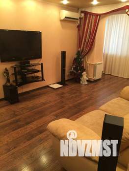 2-к квартира, на длительный срок, 56м2, 2/9 этаж