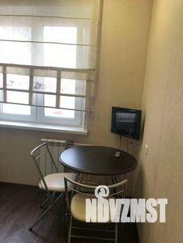 1-к квартира, на длительный срок, 30м2, 9/9 этаж