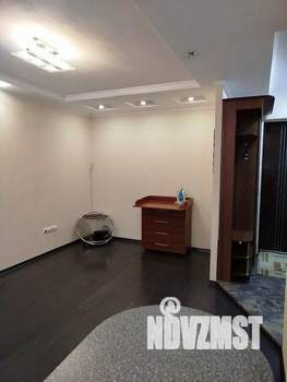 2-к квартира, на длительный срок, 43м2, 2/9 этаж