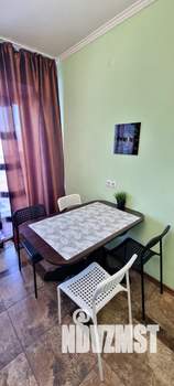 3-к квартира, посуточно, 110м2, 8/16 этаж