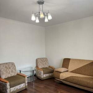 2-к квартира, на длительный срок, 60м2, 4/10 этаж