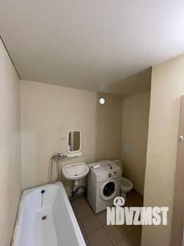 2-к квартира, на длительный срок, 58м2, 9/17 этаж