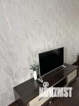 1-к квартира, посуточно, 45м2, 10/10 этаж