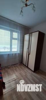 Студия квартира, на длительный срок, 12м2, 1/10 этаж