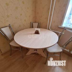 2-к квартира, на длительный срок, 79м2, 7/10 этаж