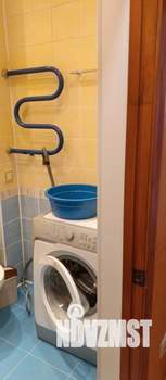 Студия квартира, на длительный срок, 32м2, 3/10 этаж