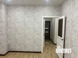 3-к квартира, на длительный срок, 90м2, 2/9 этаж