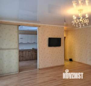 2-к квартира, на длительный срок, 78м2, 7/9 этаж