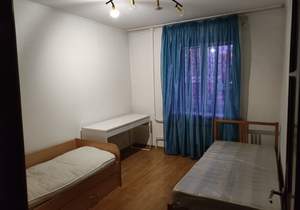 3-к квартира, на длительный срок, 80м2, 5/7 этаж