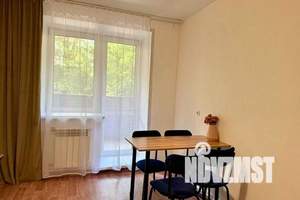 3-к квартира, посуточно, 106м2, 2/10 этаж