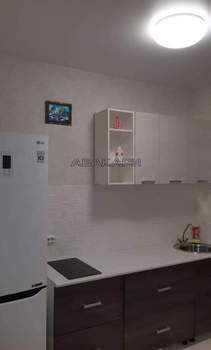 2-к квартира, на длительный срок, 48м2, 2/24 этаж