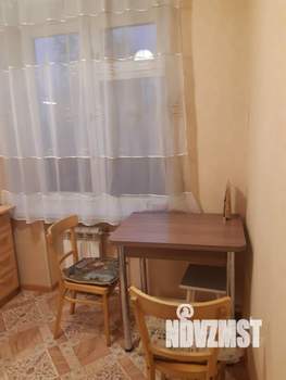 2-к квартира, на длительный срок, 45м2, 2/5 этаж