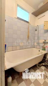 2-к квартира, на длительный срок, 46м2, 3/5 этаж