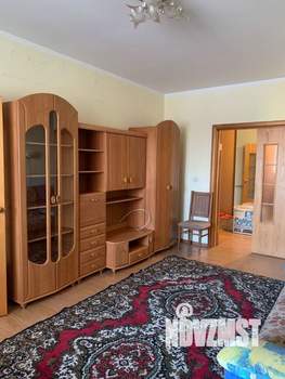 2-к квартира, на длительный срок, 65м2, 4/8 этаж