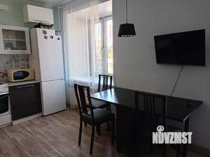 3-к квартира, на длительный срок, 55м2, 2/17 этаж