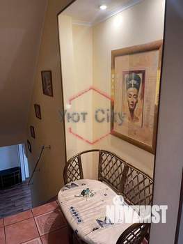 4-к квартира, на длительный срок, 54м2, 12/13 этаж