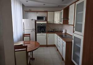 2-к квартира, на длительный срок, 62м2, 4/10 этаж