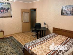 1-к квартира, на длительный срок, 51м2, 8/10 этаж