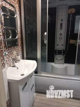 2-к квартира, на длительный срок, 52м2, 1/4 этаж