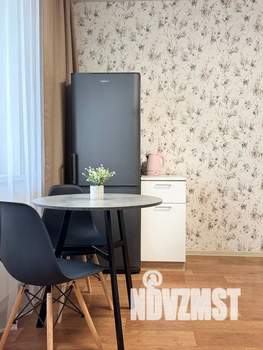 Студия квартира, посуточно, 25м2, 3/16 этаж