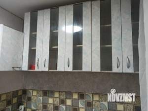 Студия квартира, на длительный срок, 10м2, 4/5 этаж