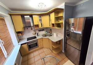 2-к квартира, на длительный срок, 45м2, 6/9 этаж