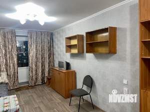 Студия квартира, на длительный срок, 32м2, 10/10 этаж
