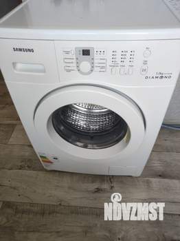 1-к квартира, посуточно, 33м2, 2/5 этаж