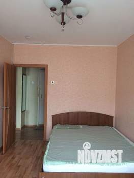 1-к квартира, на длительный срок, 32м2, 7/10 этаж
