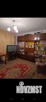 2-к квартира, на длительный срок, 58м2, 1/9 этаж