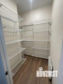 2-к квартира, на длительный срок, 45м2, 9/9 этаж