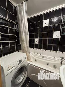 2-к квартира, на длительный срок, 56м2, 6/10 этаж