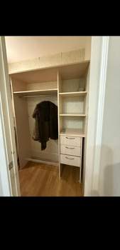 1-к квартира, на длительный срок, 41м2, 11/14 этаж