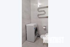 1-к квартира, посуточно, 36м2, 12/17 этаж