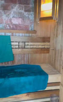 3-к квартира, на длительный срок, 80м2, 6/24 этаж