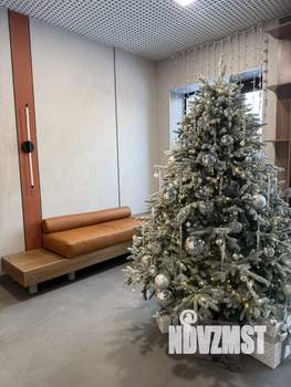 3-к квартира, на длительный срок, 64м2, 9/12 этаж