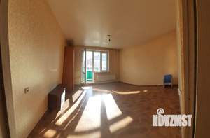3-к квартира, на длительный срок, 88м2, 15/16 этаж