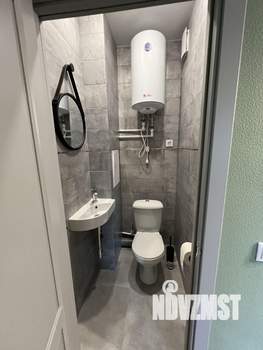 3-к квартира, на длительный срок, 68м2, 2/7 этаж
