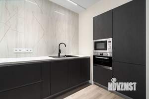 3-к квартира, посуточно, 75м2, 8/9 этаж