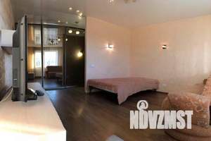 2-к квартира, посуточно, 60м2, 8/9 этаж