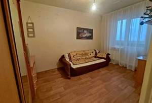 1-к квартира, на длительный срок, 38м2, 5/9 этаж