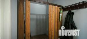 1-к квартира, на длительный срок, 42м2, 6/10 этаж