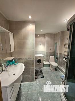 2-к квартира, на длительный срок, 56м2, 4/10 этаж