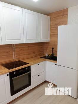 2-к квартира, на длительный срок, 55м2, 15/17 этаж