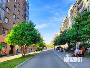 2-к квартира, на длительный срок, 69м2, 5/10 этаж