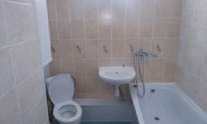 1-к квартира, на длительный срок, 36м2, 19/25 этаж